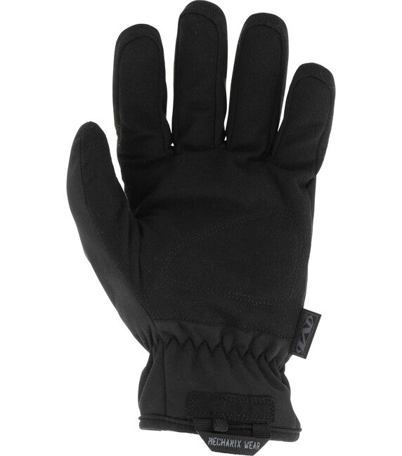 Mechanix Wear Winter-Arbeitshandschuhe Tactical ColdWork FastFit, verdeckt