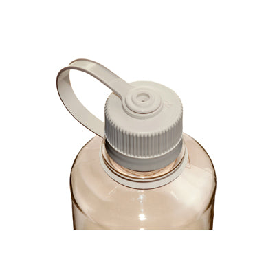 Nalgene NM Sustain Flasche 0,5 L Baumwolle
