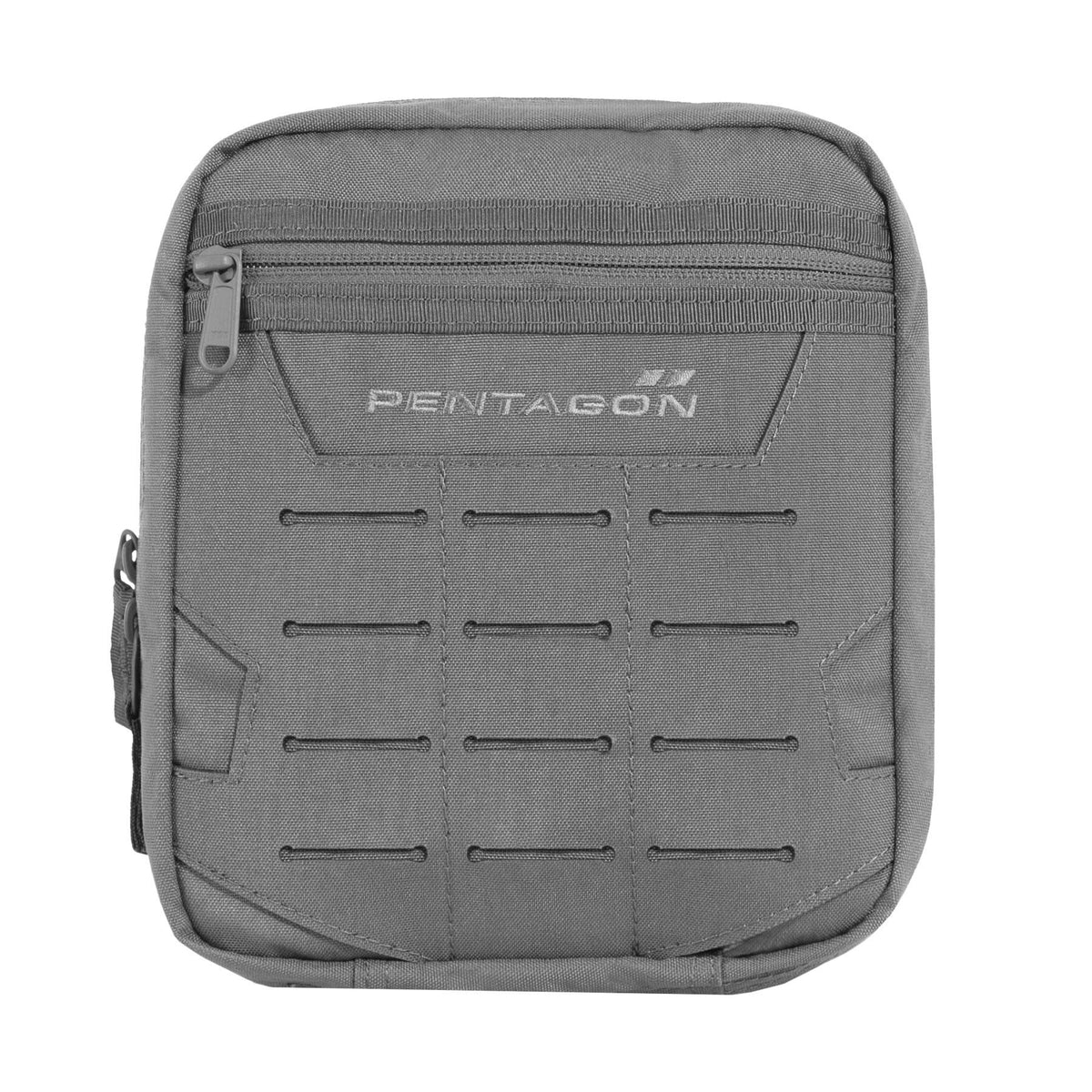 Pentagon Tasche E.D.C., grau