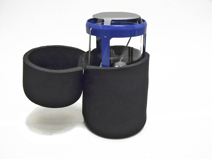 UCO Neopren Cocoon Laterne/Windlicht