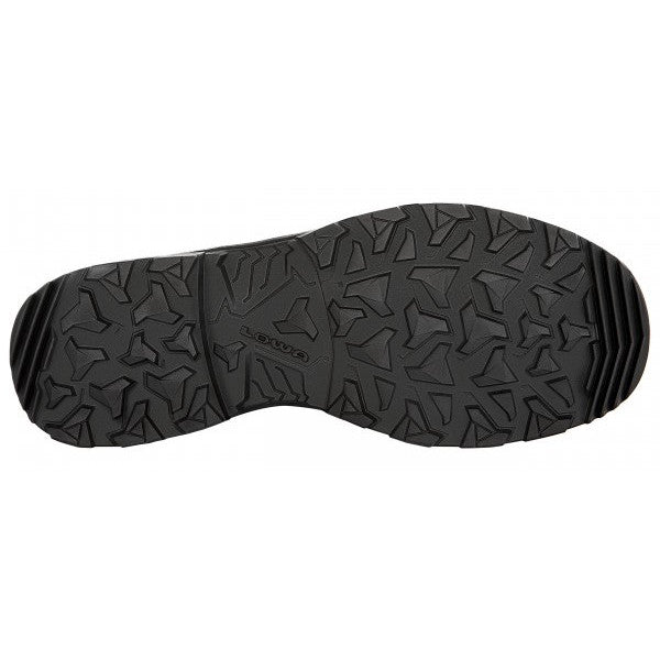 LOWA Herren- trekova Schuhe Taurus Pro GTX Mid