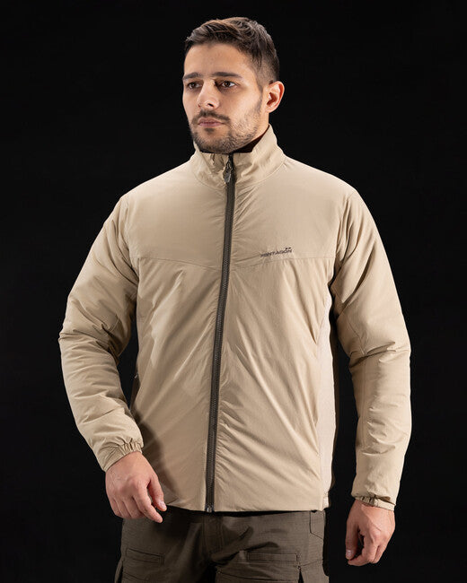 Pentagon Jacke Lynx V2.0 3M G60, RAL7013