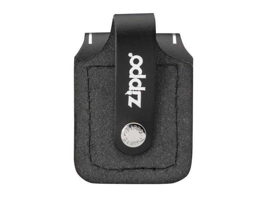 Zippo Harley-Davidson Feuerzeug Koffer