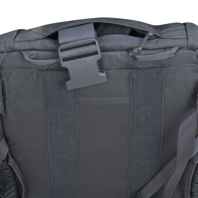 Direct Action® Halifax Medium Backpack, Black