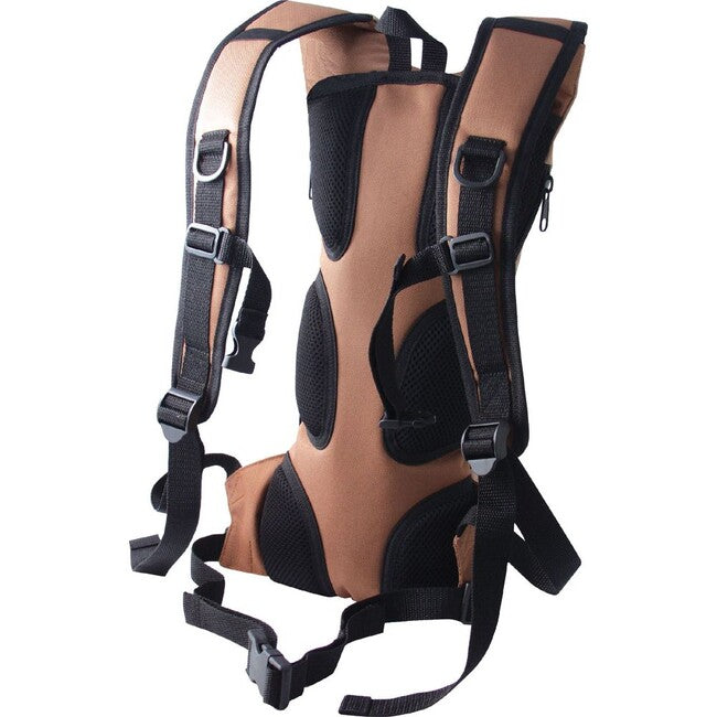 Baladeo PLR115 Hydro Speed Trinkbeutel