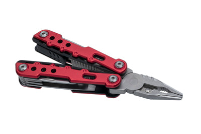 Origin Outdoors Heavy Duty Multitool rot