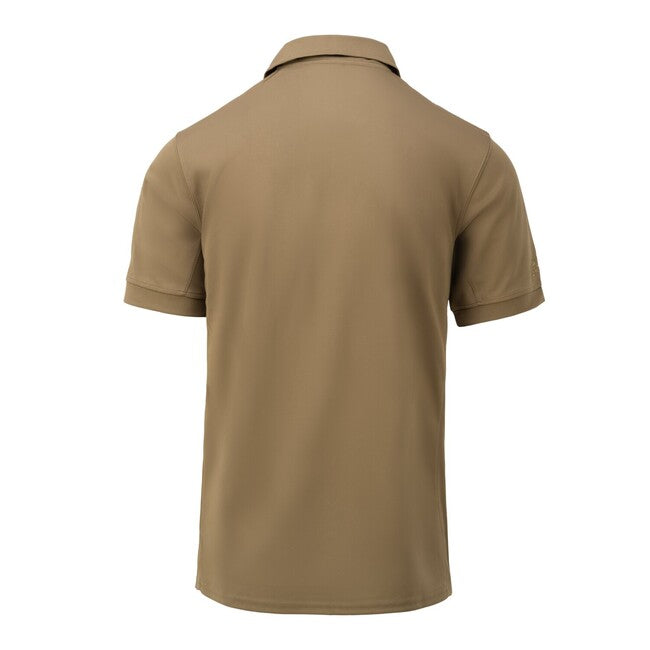 Helikon-Tex UTL Halbhemd - TopCool Lite - Navy Blue