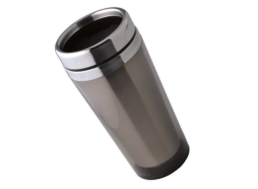 Baladeo PLR551 Wendover thermobecher 450ml
