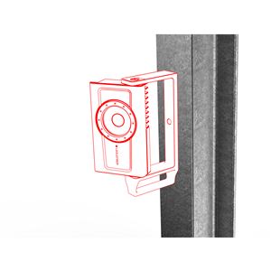LEDLENSER IF4R leuchte