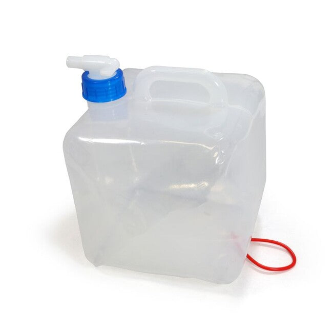 Origin Outdoors Collapsible Water Canister 5L