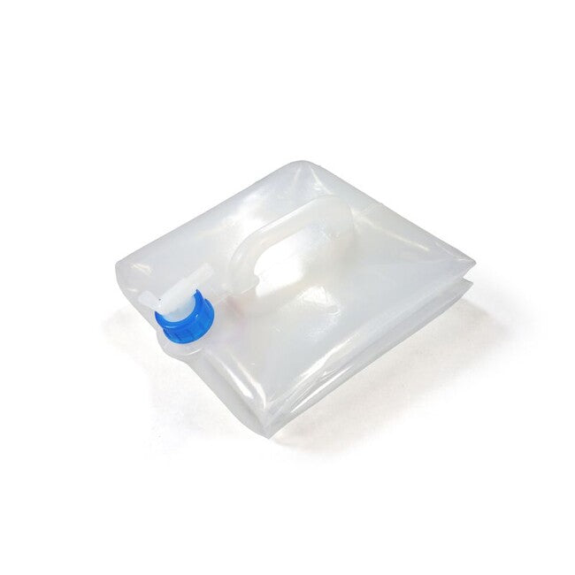 Origin Outdoors Zusammenklappbarer Wasserkanister 20 L