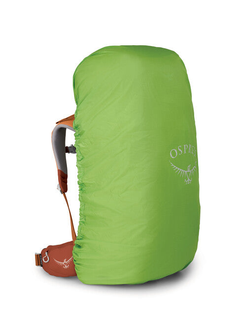 OSPREY Ace 50 II, orange sunset