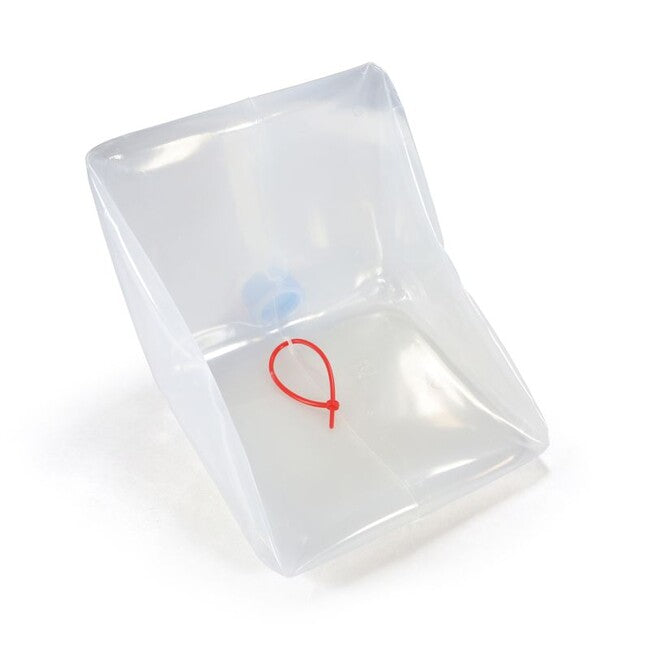 Origin Outdoors Collapsible Water Canister 5L