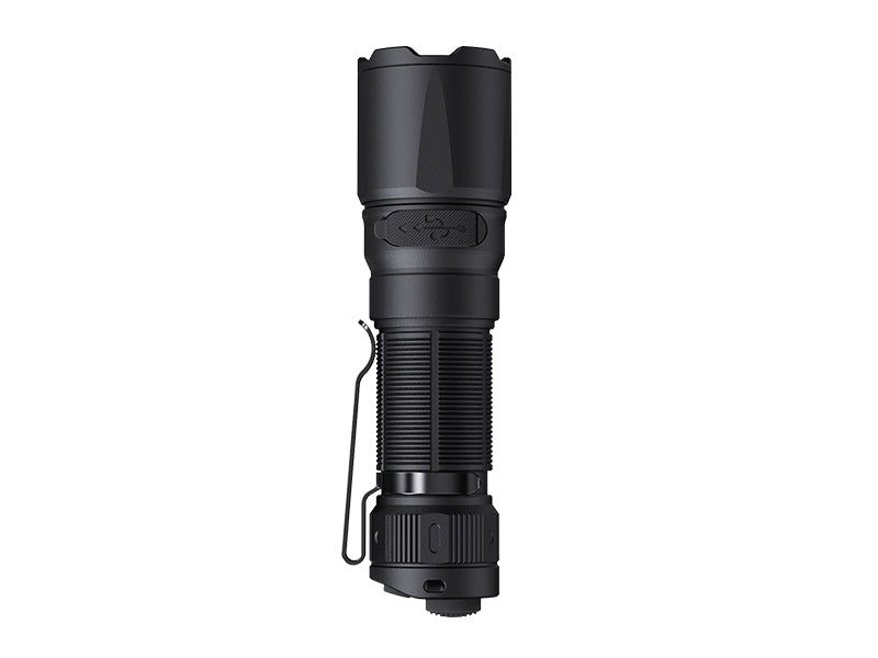 Fenix TK05R Wiederaufladbare LED-taschenlampe