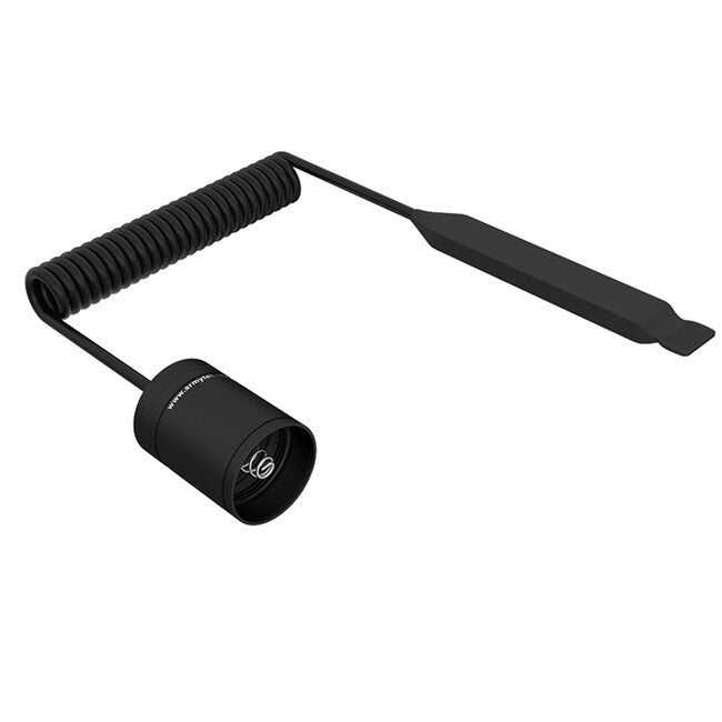 ArmyTek Dobermann Extended Tactical Set with Light