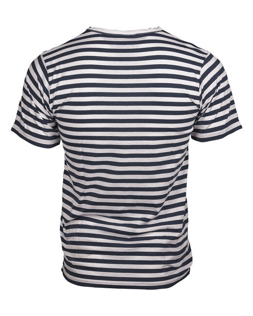 Mil-Tec russisches Matrosen T-shirt