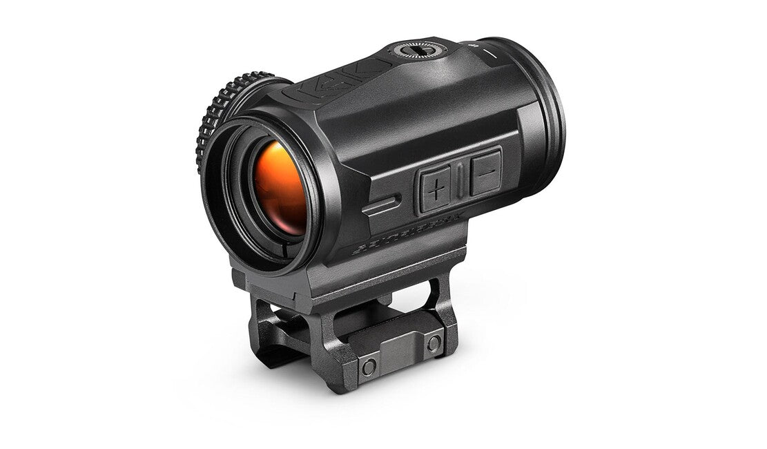 VorTex Optics Spitfire® HD Gen II 3x Kollimator Prism AR-BDC4