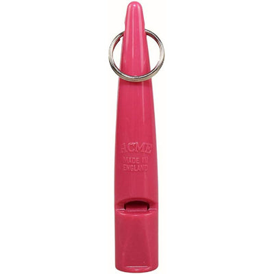ACME Trillerpfeife 211, 5, rosa