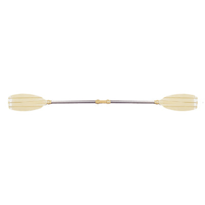 Sevylor KB Hobby Universal Paddel 250 cm