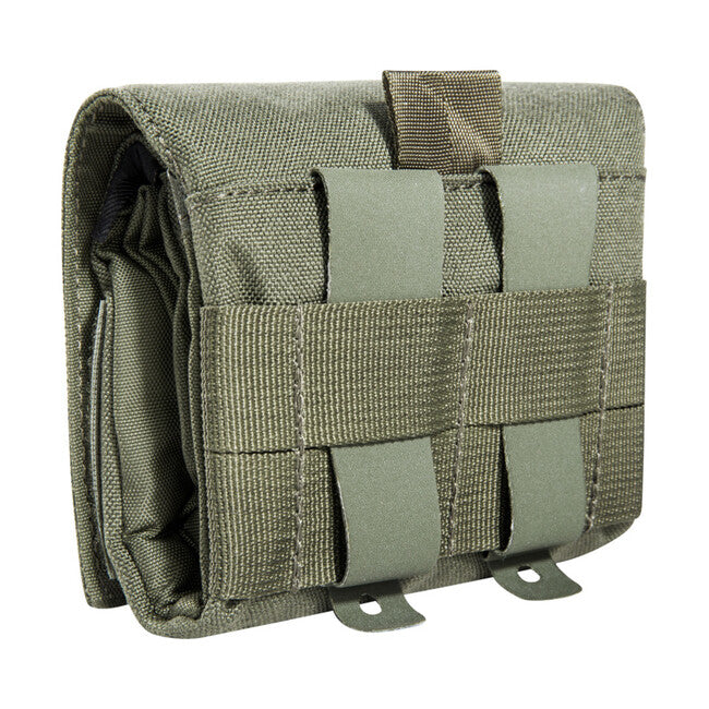 Tasmanian Tiger Dump Pouch MKII, oliv