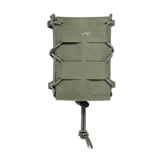 Tasmanian Tiger Magazintasche DBL Mag Pouch MCL, oliv