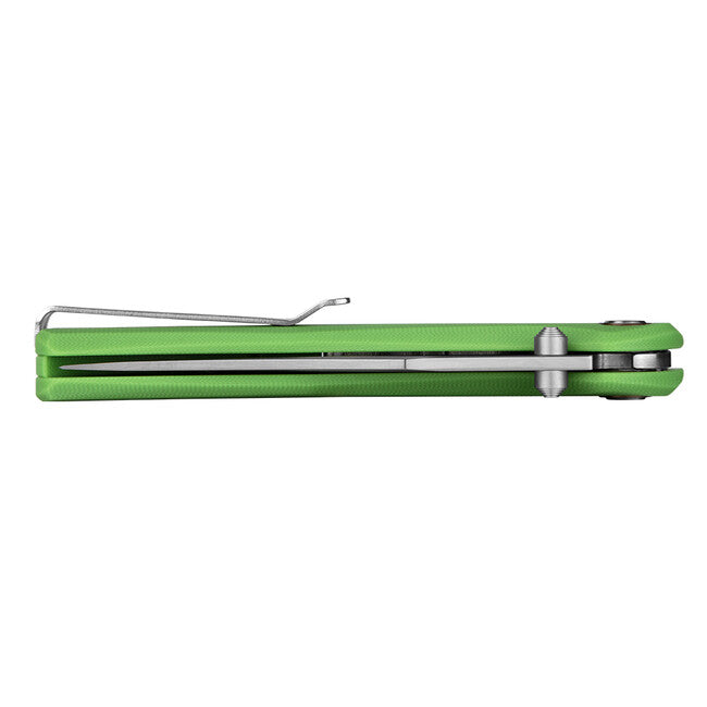 Ruike Knife P882, Black