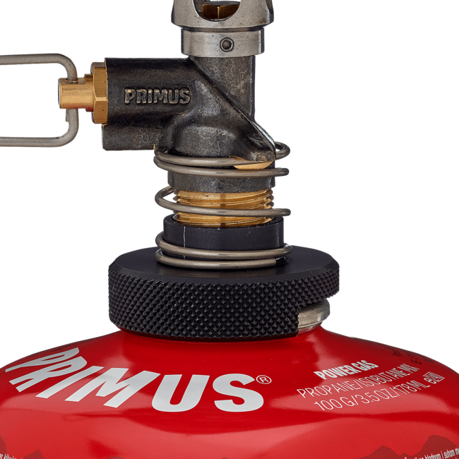 PRIMUS Essential Trail Brewer DUO