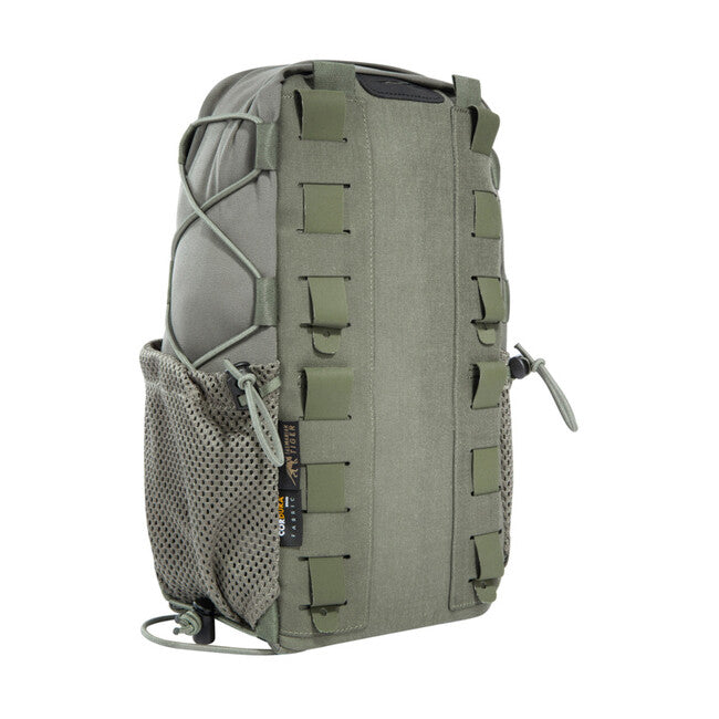 Tasmanian Tiger Tac Pouch 11 MK II IRR taktische tasche, stone grey oliv