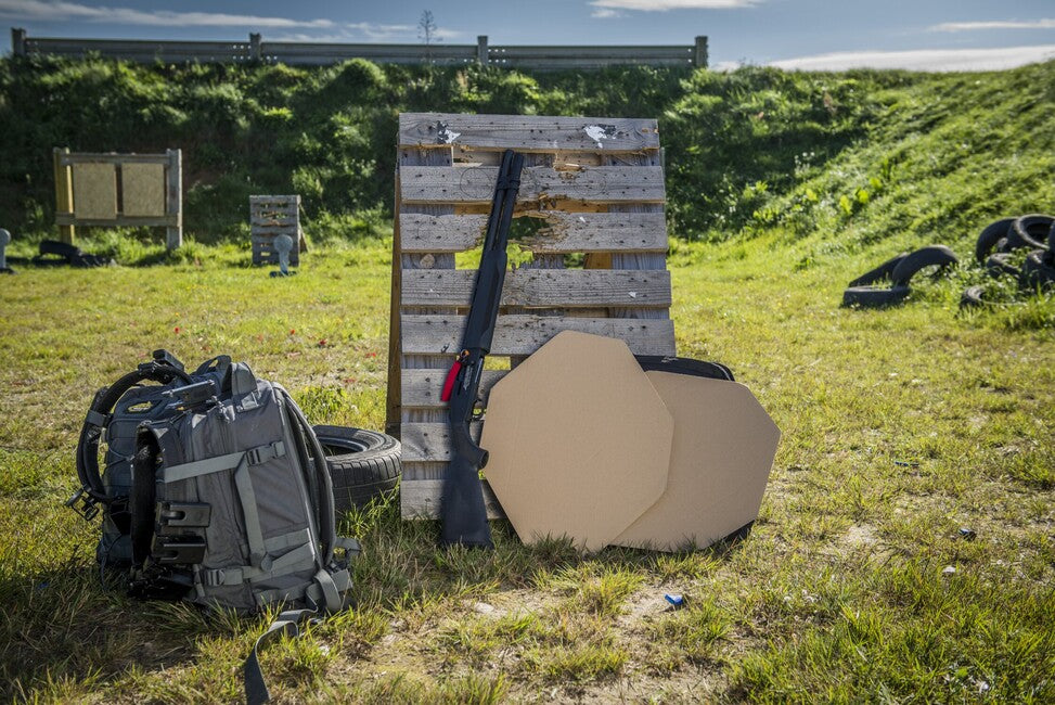 Helikon-Tex Raccoon Mk2 Backpack Cordura Adaptive Green