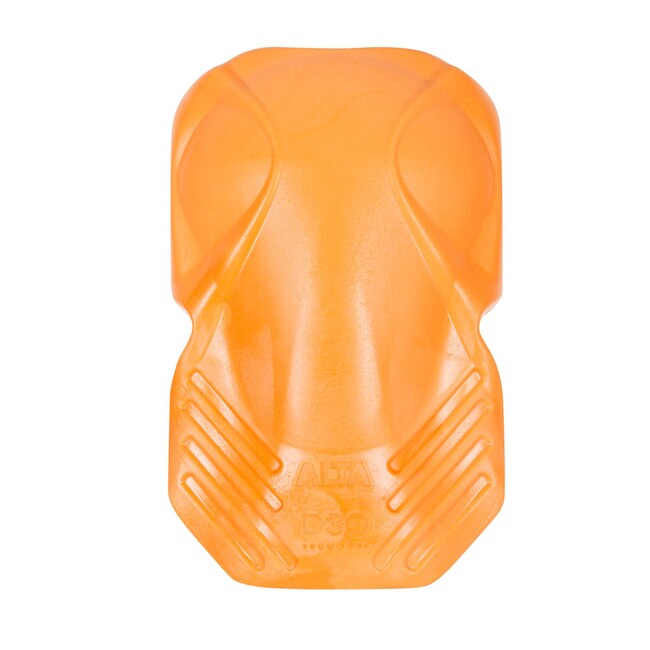 Alta Industries Altashockguard weicher knieschoner, orange (ID: 52400)