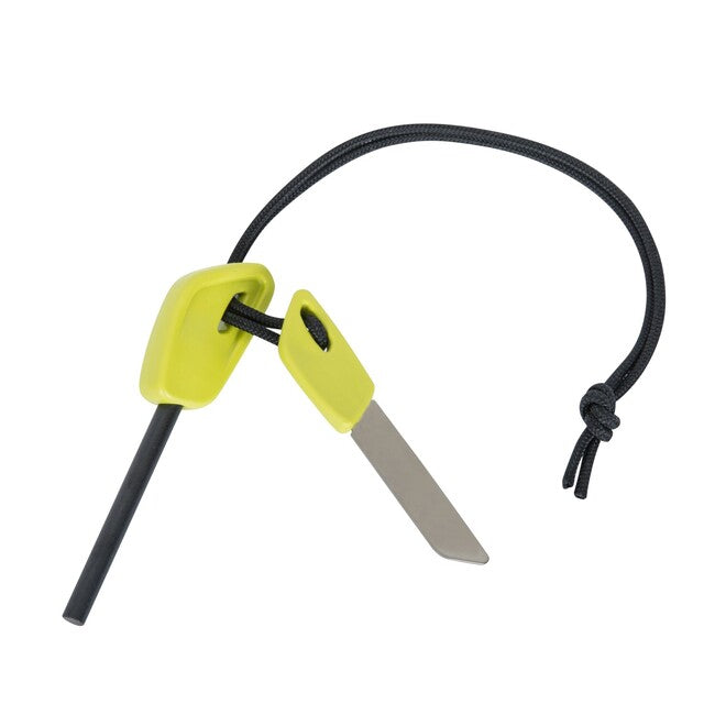 wildo Pro Small - Black (ID 9411)