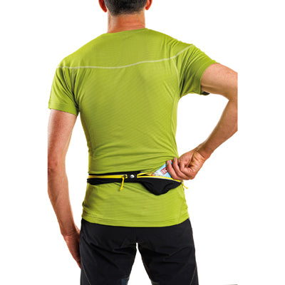 Ferrino X-Belt riemen