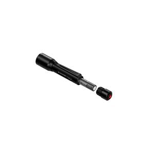 LEDLENSER P3 CORE leuchte