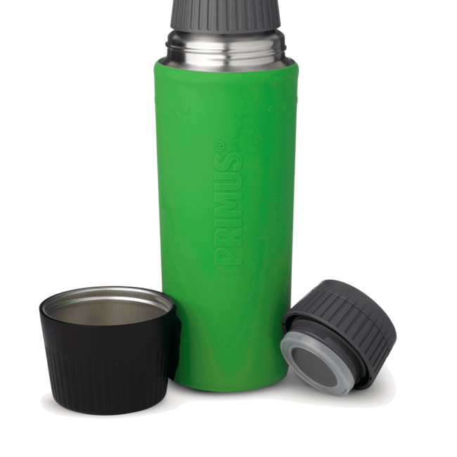 PRIMUS TrailBreak EX Thermos 1 L , schwarz