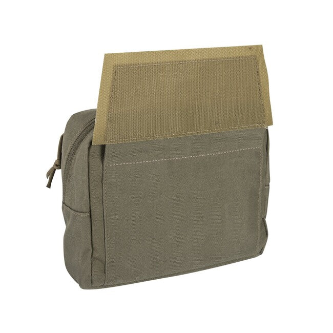 Direct Action® SPITFIRE MK II tasche, Adaptive Green