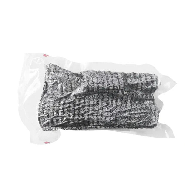 DRAGOWA TACTICAL Trauma Druckverband Israel 15 cm
