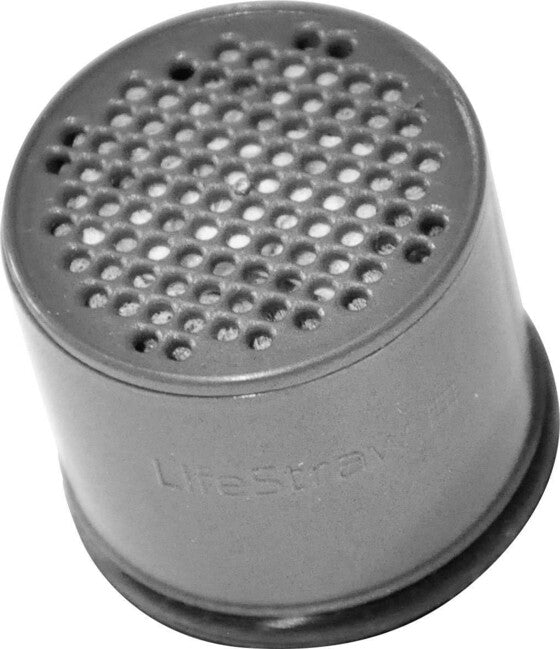 Lifestraw Aktivkohle-Kapsel Aktivkohle-Kapseln 2 Stk.