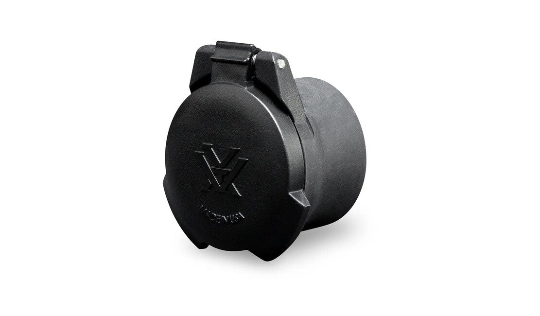 Vortex Optics krytka na objektív Defender 32