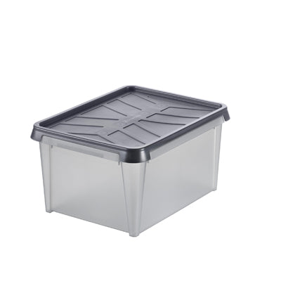 SmartStore Dry 15 wasserdichte aufbewahrungsbox