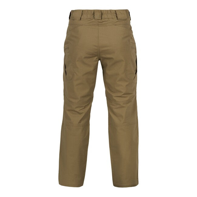 Helikon-Tex UTP taktische hose - polycotton ripstop - us woodland