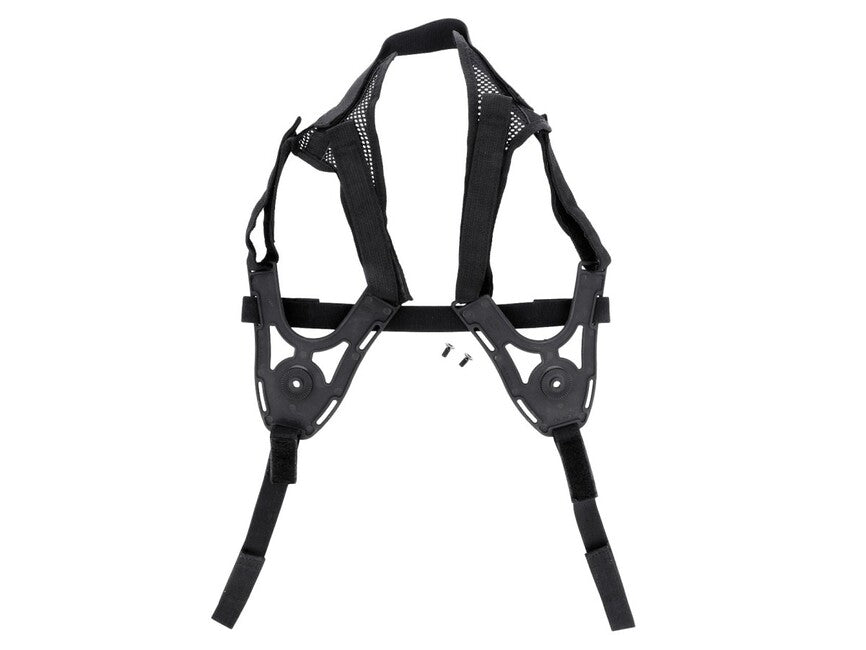 Fobus KTF SR schulterriemen für drehholster