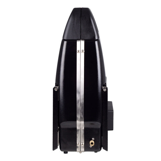 Brunner Mariposa 30 Grill