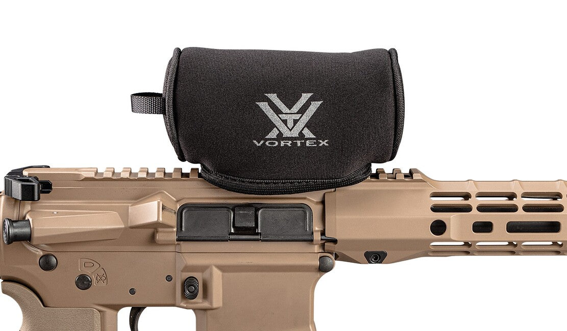 VorTex Optics Sure Fit AMG® UH-1 Gen II neoprentasche für kollimator