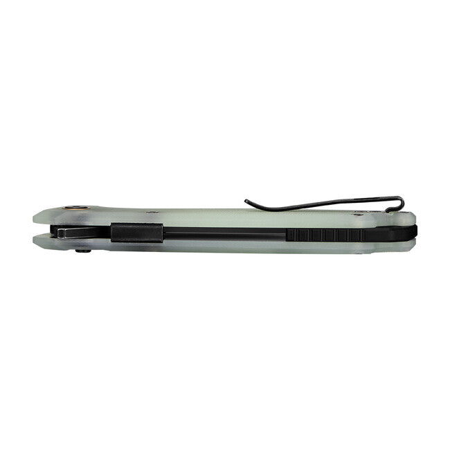 Ruike Knife P873, White