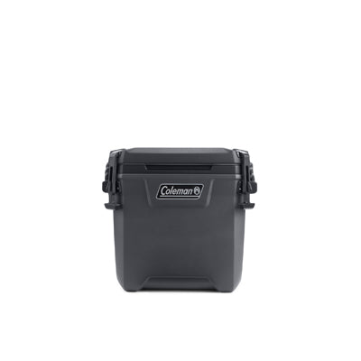 Coleman Convoy kühlbox 28qt 29 l