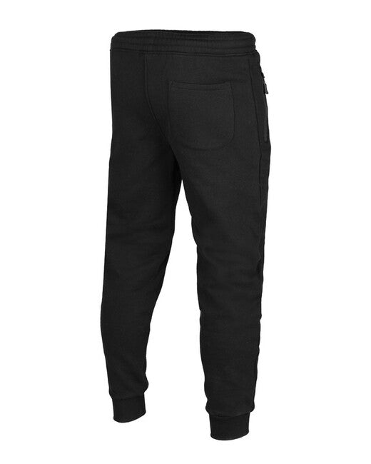 Mil-Tec Black Tactical Heizungen