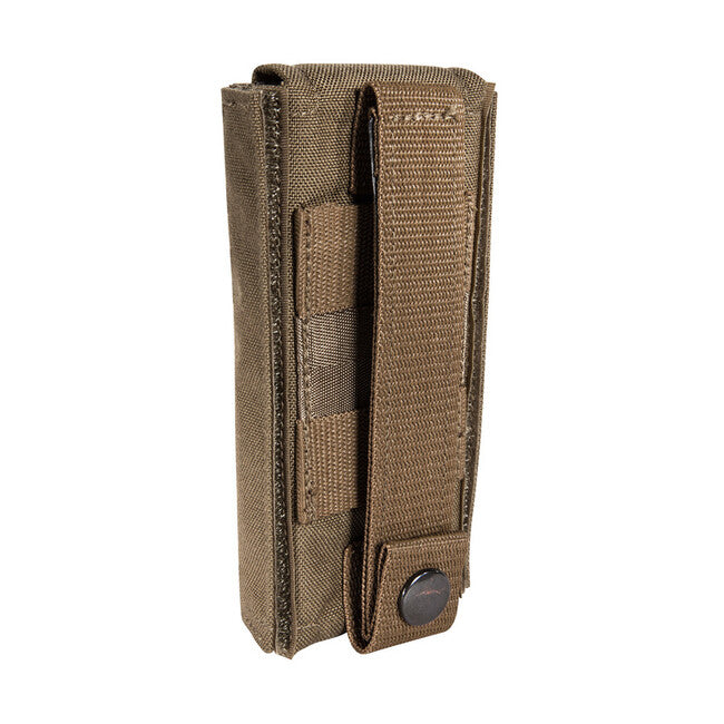 Tasmanian Tiger Holster TURNIKE II, coyote