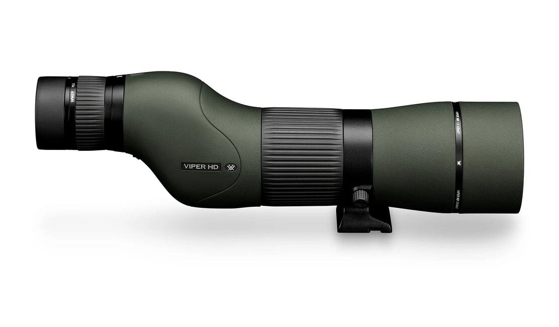 VorTex Optics Viper® HD 15-45x65 gerades beobachtungsfernrohr