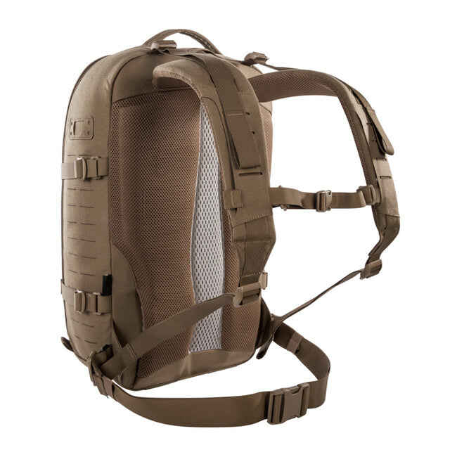 Tasmanian Tiger Modular Tac Pack 28, coyote brown