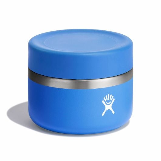 Hydro Flask Thermoskanne für Lebensmittel 12 OZ Insulated Food Jar Kaskade